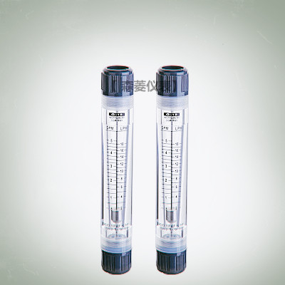 Z-4001、Z-4002、Z-4003、Z-4004、Z-4005、Z-4006、Z-4007 管道式流量計