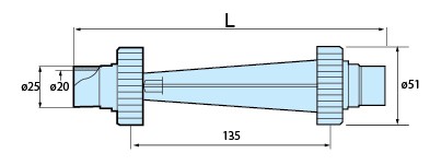 Z-5011、Z-5012、Z-5013、Z-5014、Z-5015、Z-5016、Z-5017管道式流量計